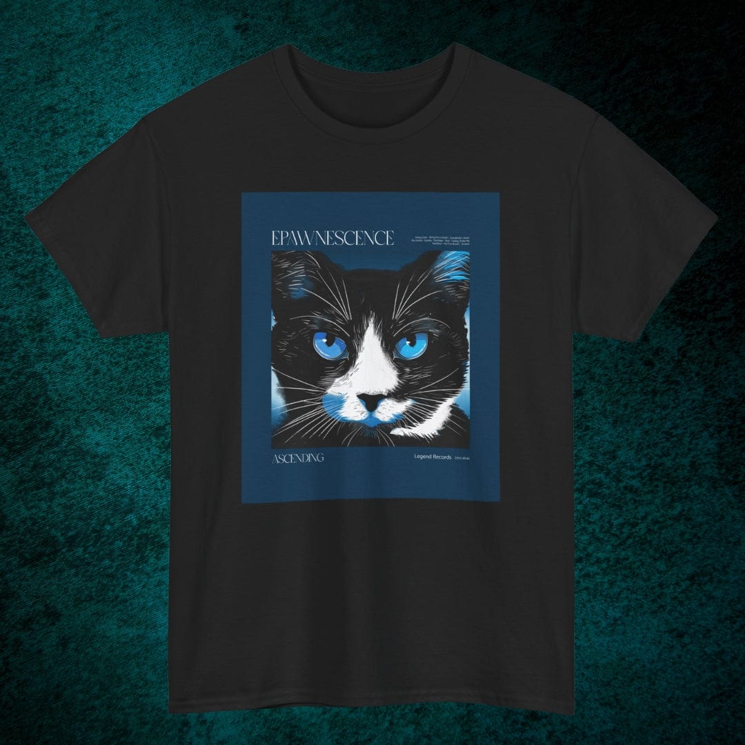 Epawnescence Tee