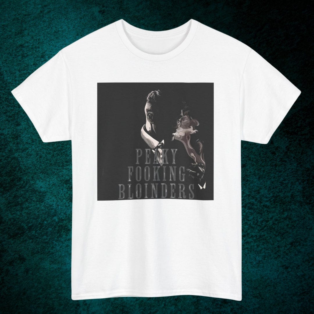Thomas Shelby Tee
