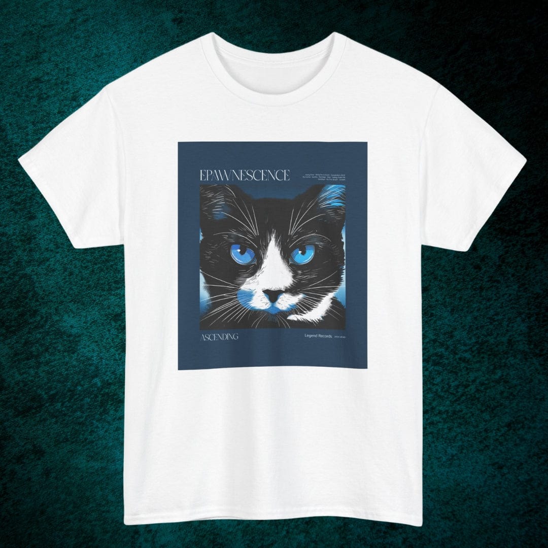 Epawnescence Tee
