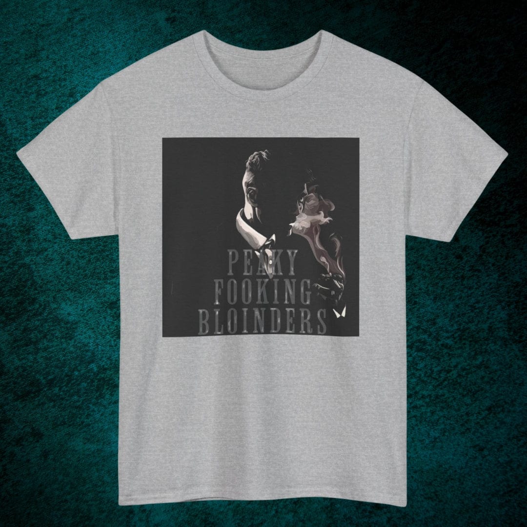 Thomas Shelby Tee