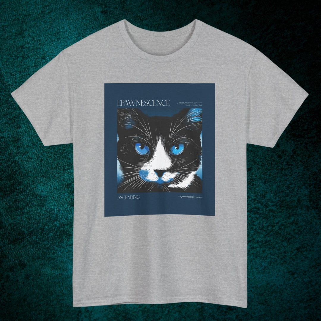 Epawnescence Tee