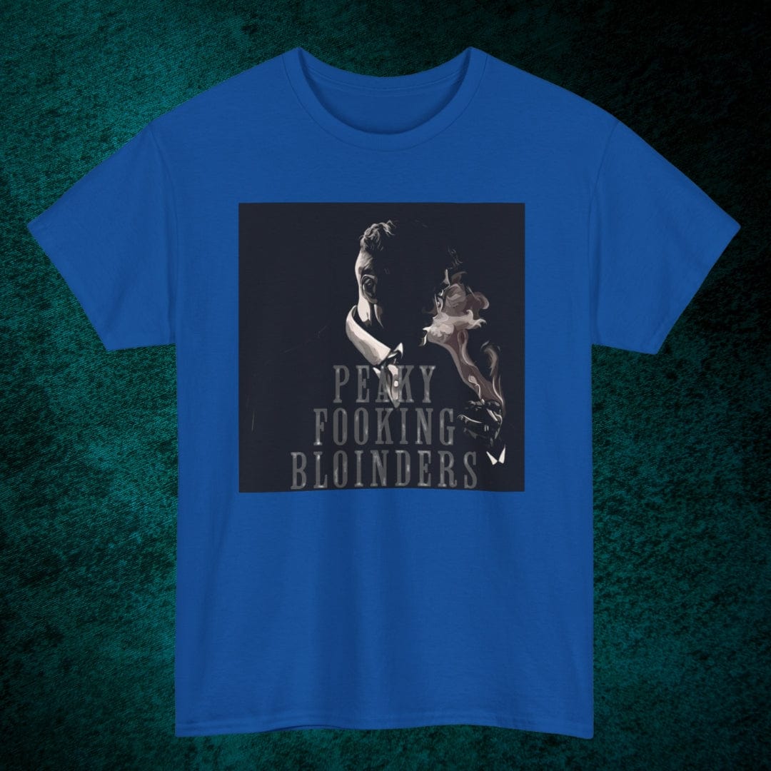 Thomas Shelby Tee