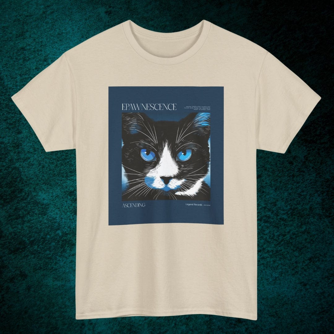 Epawnescence Tee