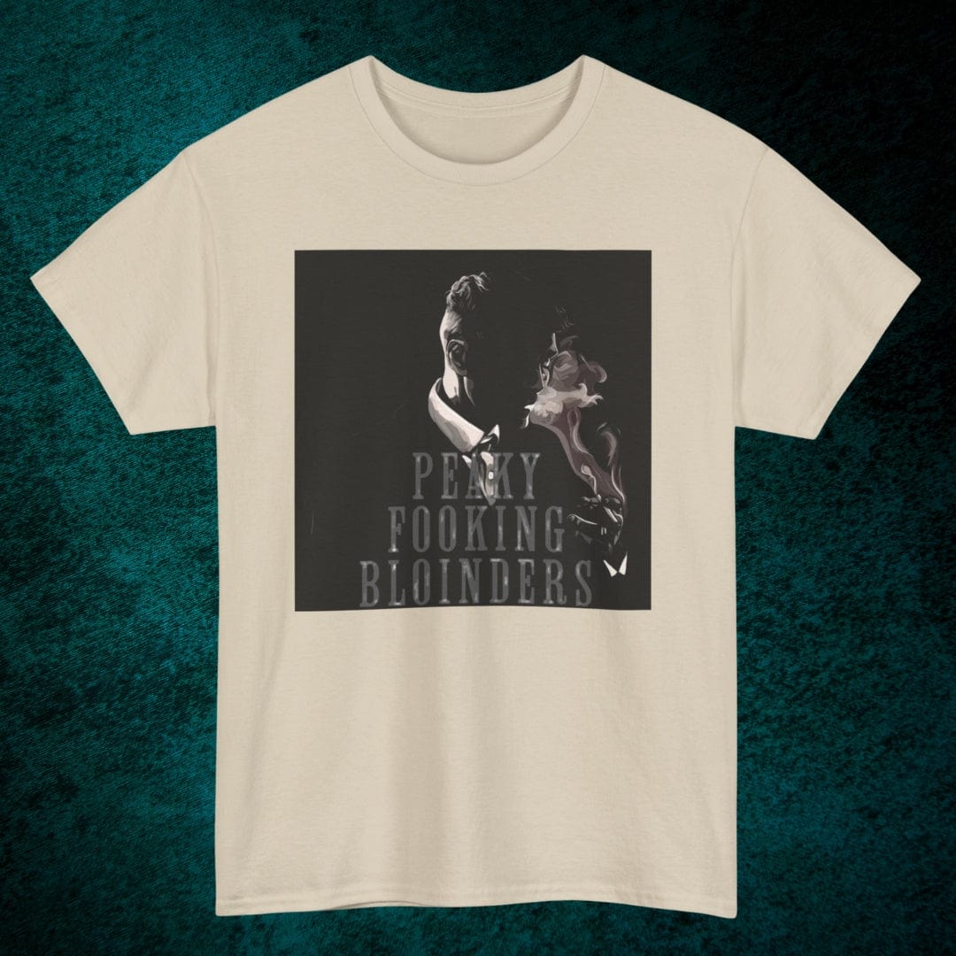 Thomas Shelby Tee