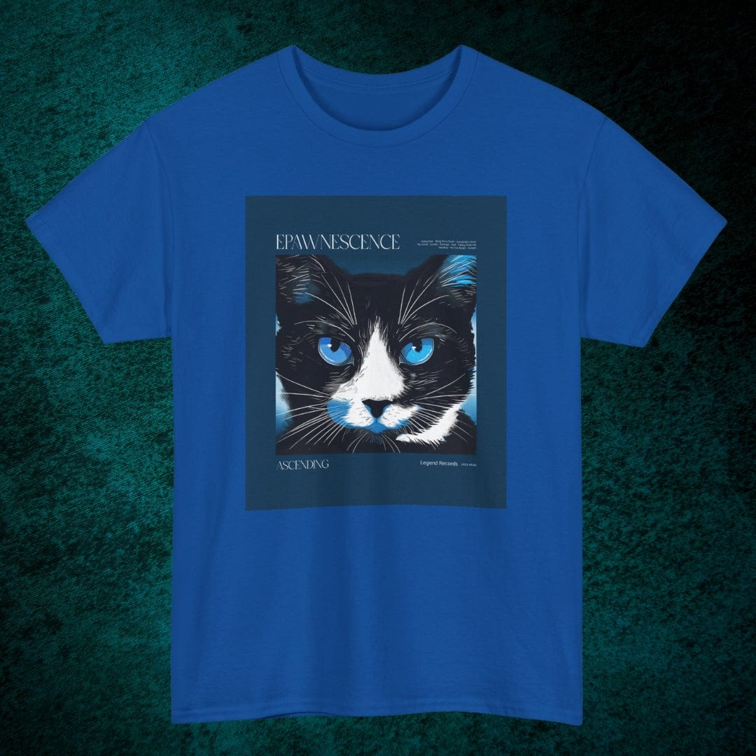 Epawnescence Tee