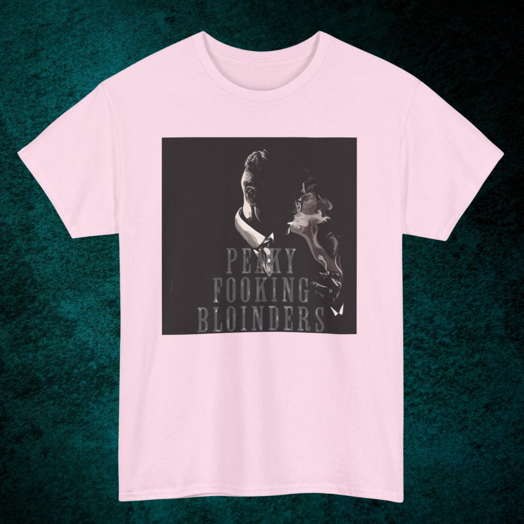 Thomas Shelby Tee