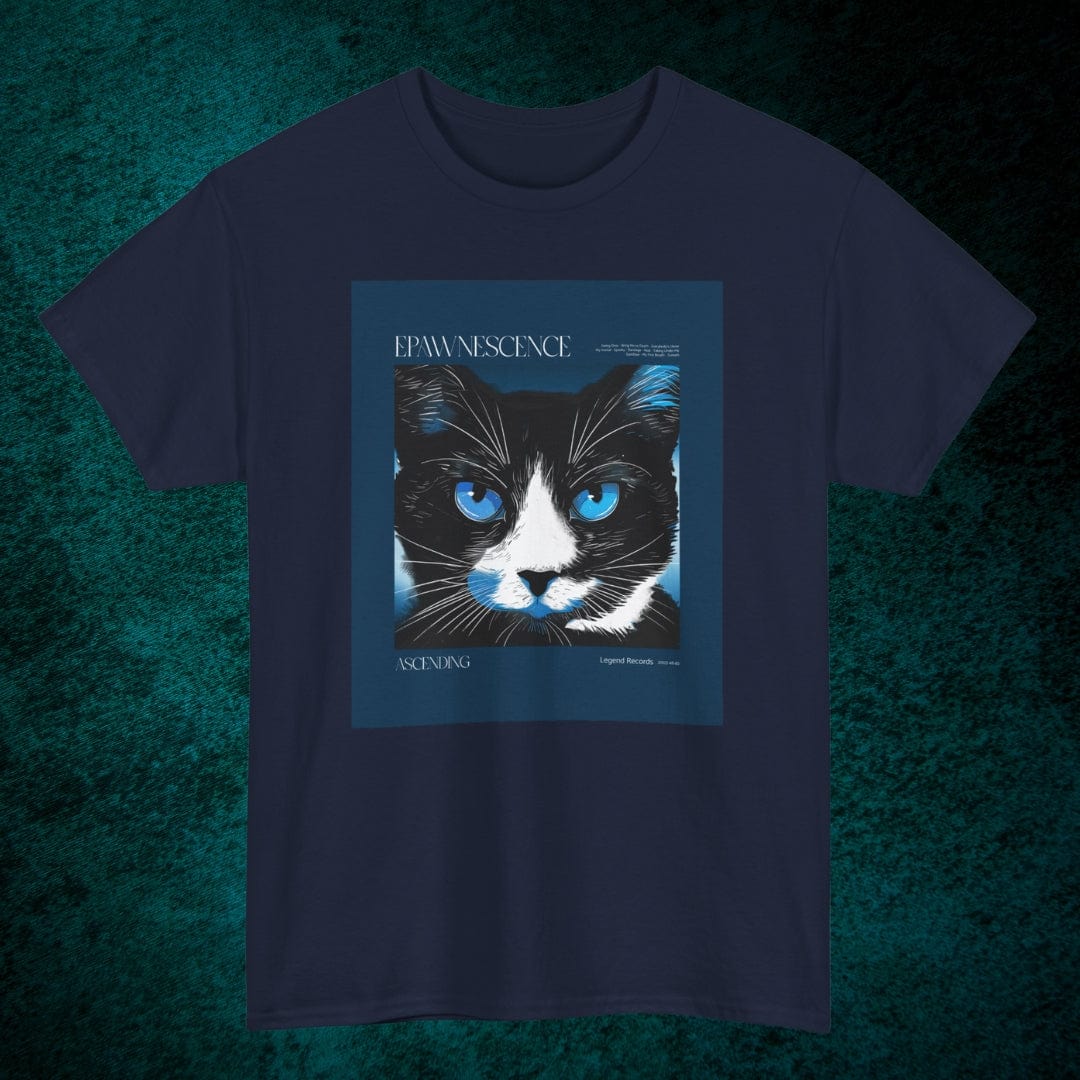 Epawnescence Tee