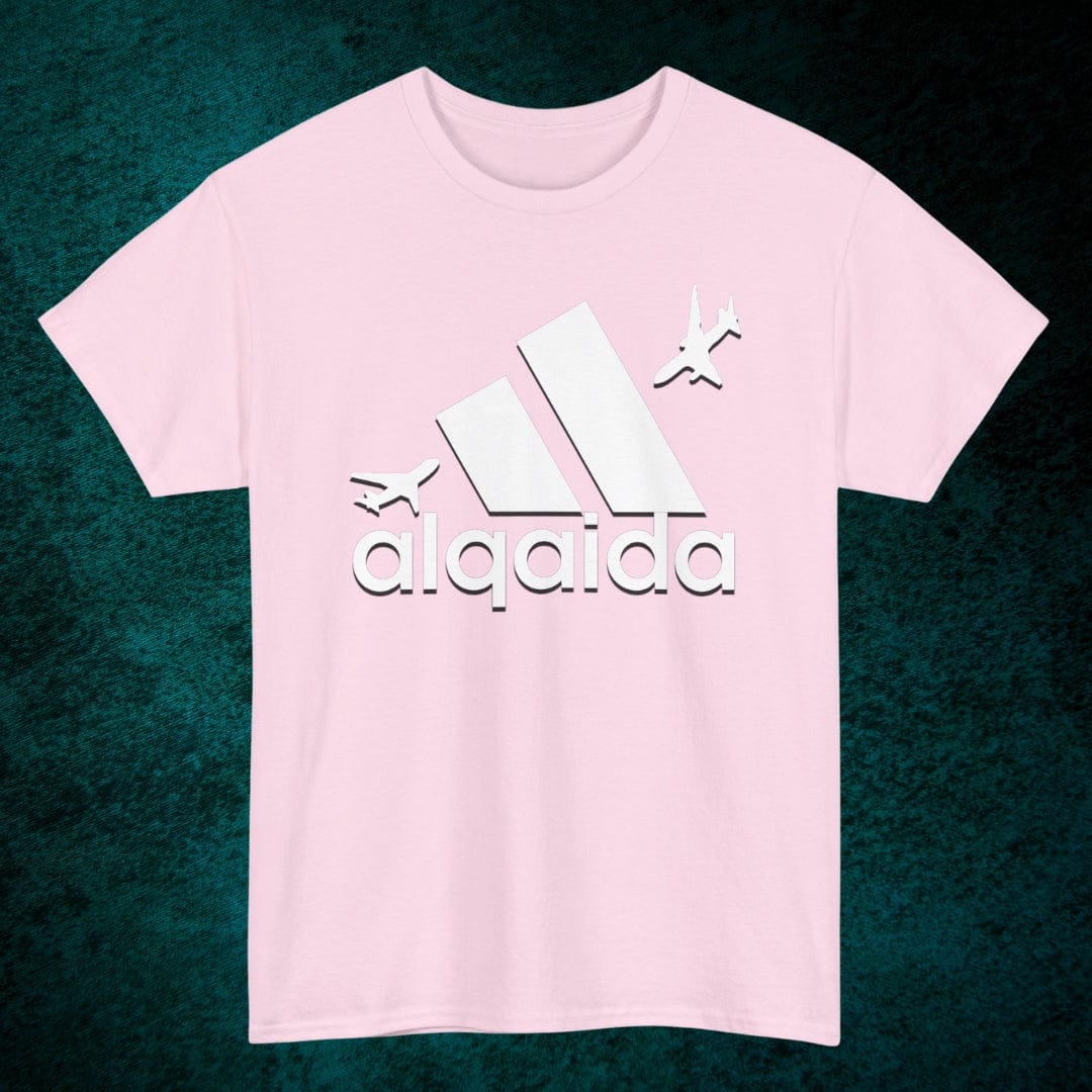 Alqaida Tee