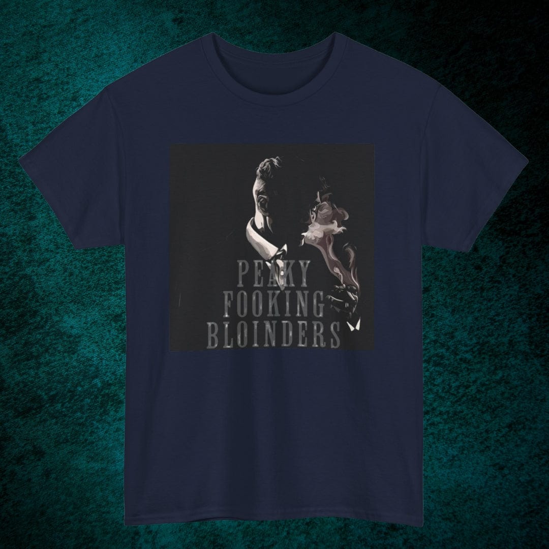 Thomas Shelby Tee