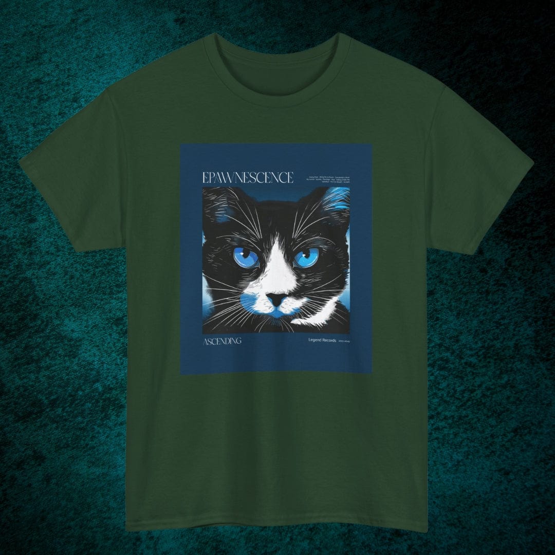 Epawnescence Tee