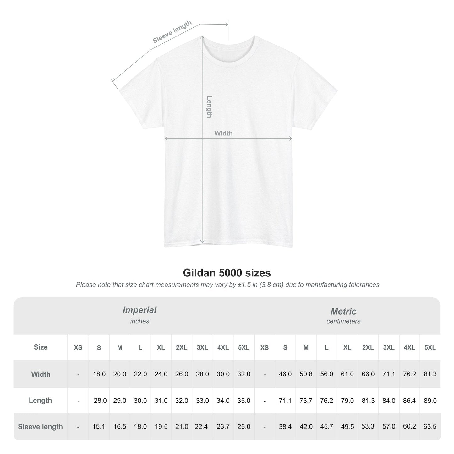 Colossal Titan In The Wall Tee