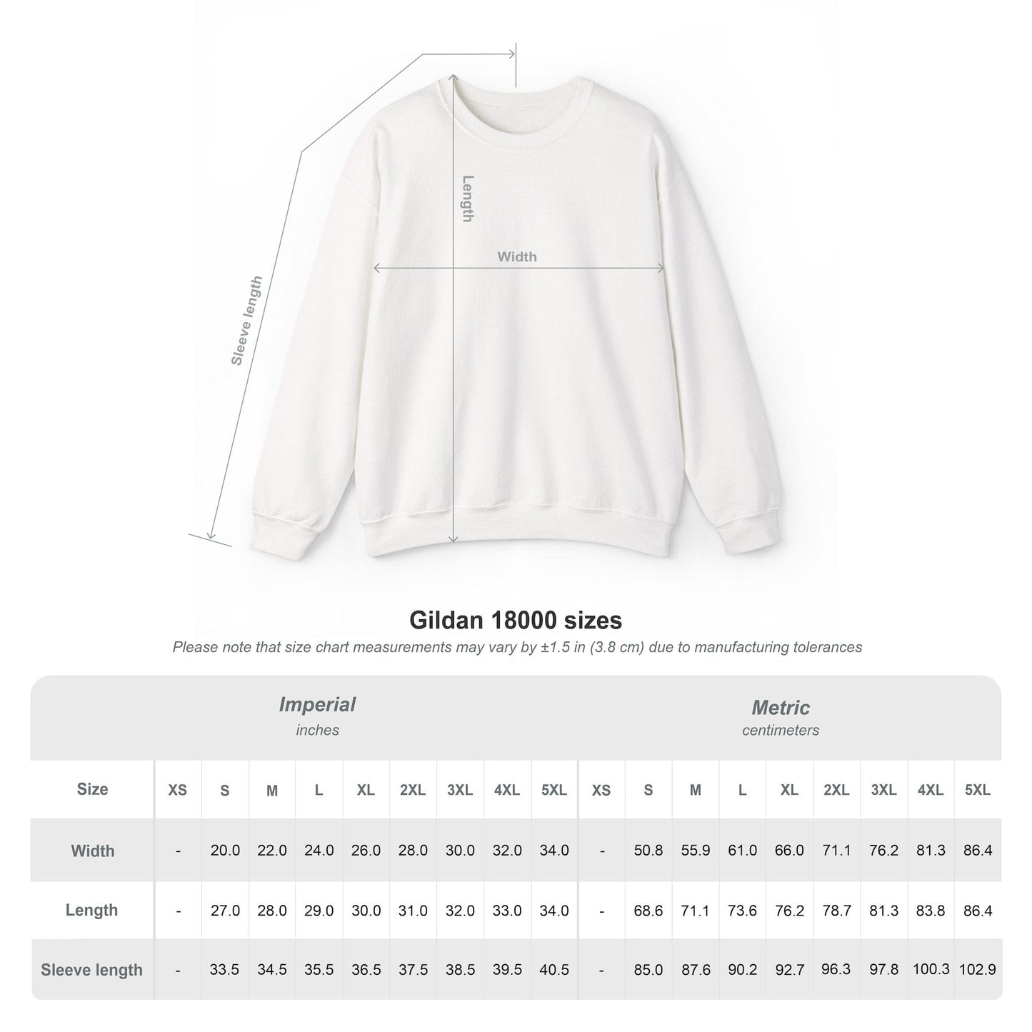 Hello Titty Sweatshirt