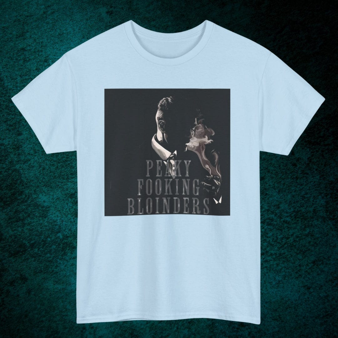 Thomas Shelby Tee