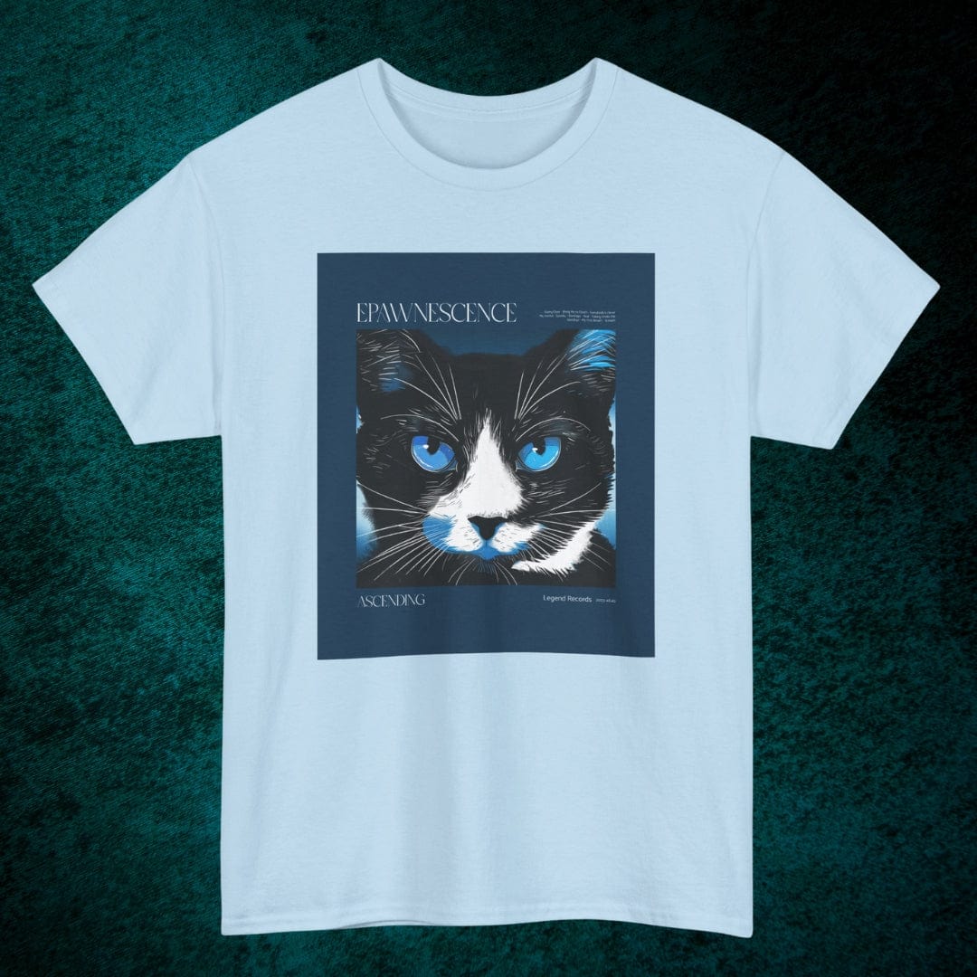 Epawnescence Tee