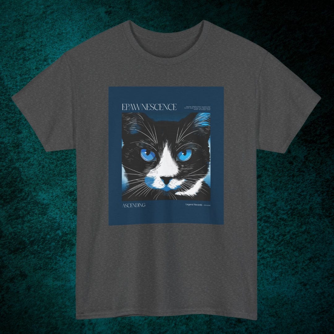 Epawnescence Tee