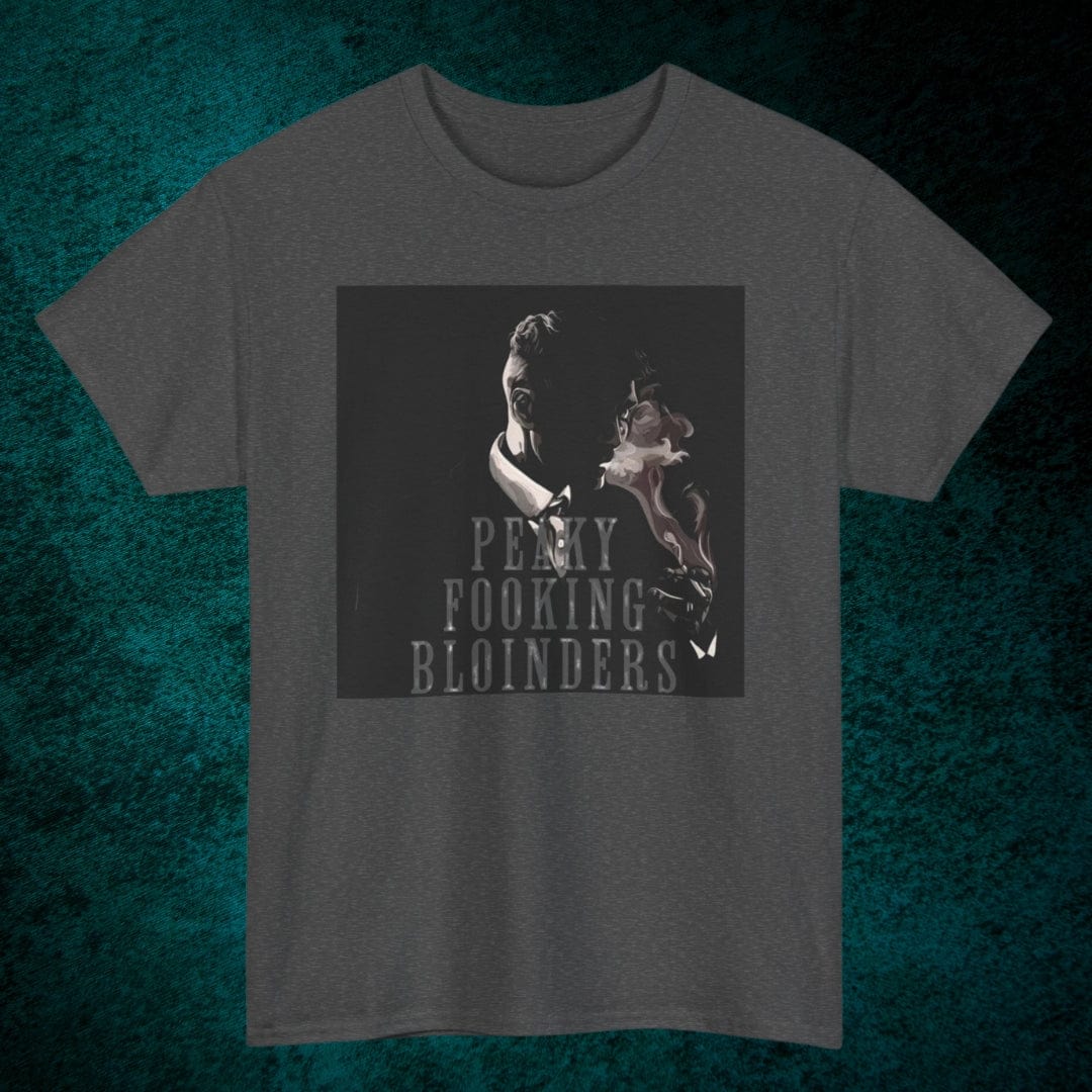 Thomas Shelby Tee