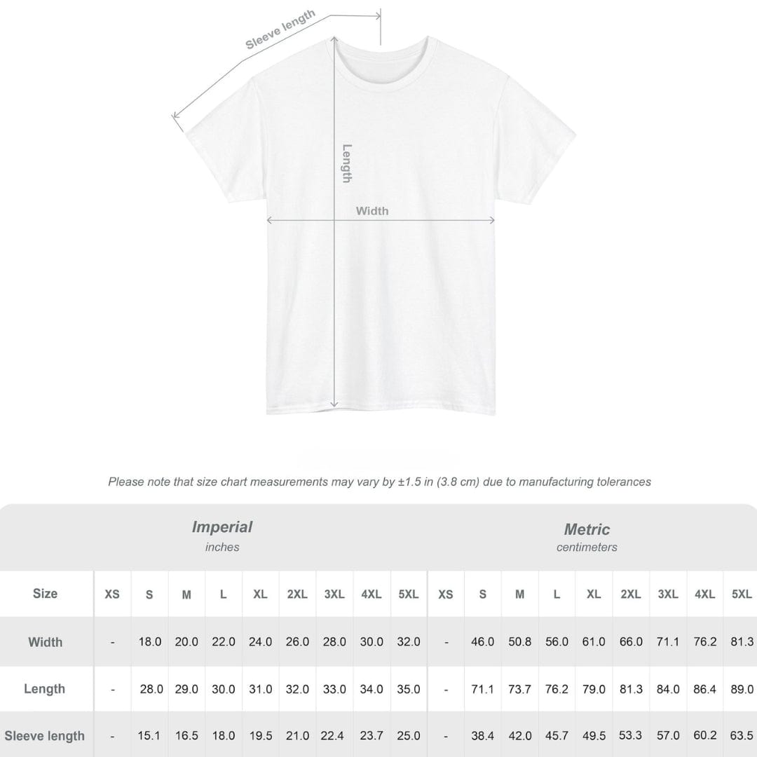 Hello Titty Tee