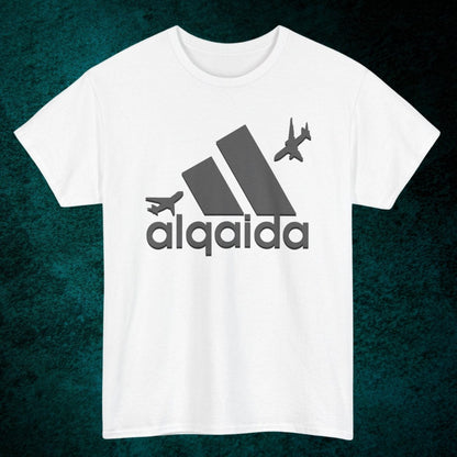 Alqaida Tee