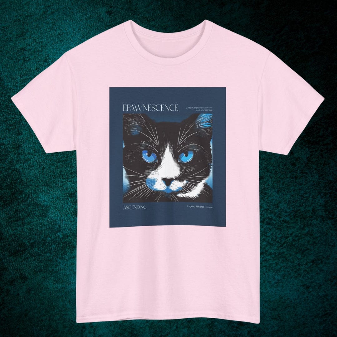 Epawnescence Tee