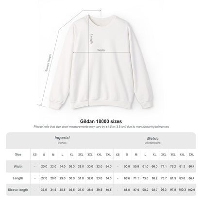 Hello Titty Sweatshirt