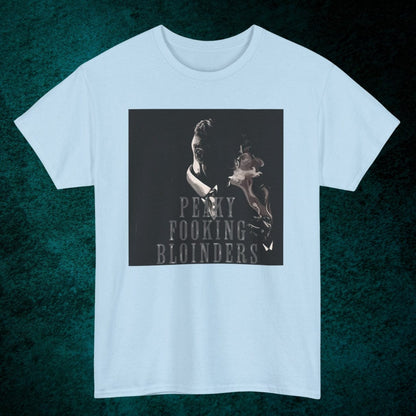Thomas Shelby Tee
