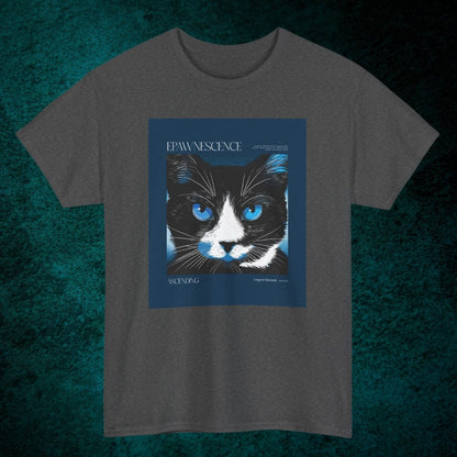 Epawnescence Tee