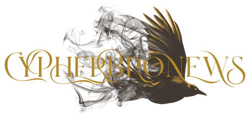Cypherbronews
